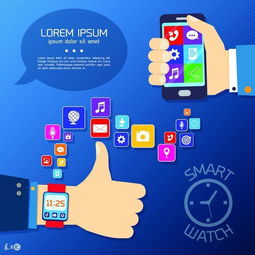 從建筑工人到軟件開(kāi)發(fā)精英 西安北郵在線(xiàn)學(xué)習(xí)的逆襲之路