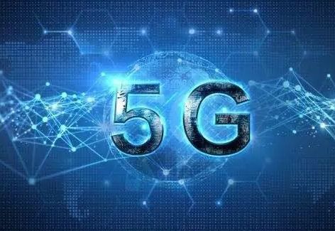 是德科技推出PathWave Test 2020軟件套件，加速產(chǎn)品開(kāi)發(fā)與軟件開(kāi)發(fā)