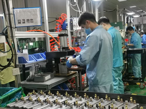 小產(chǎn)品撬動大市場 長春一東以高品質零部件贏得汽車后市場口碑