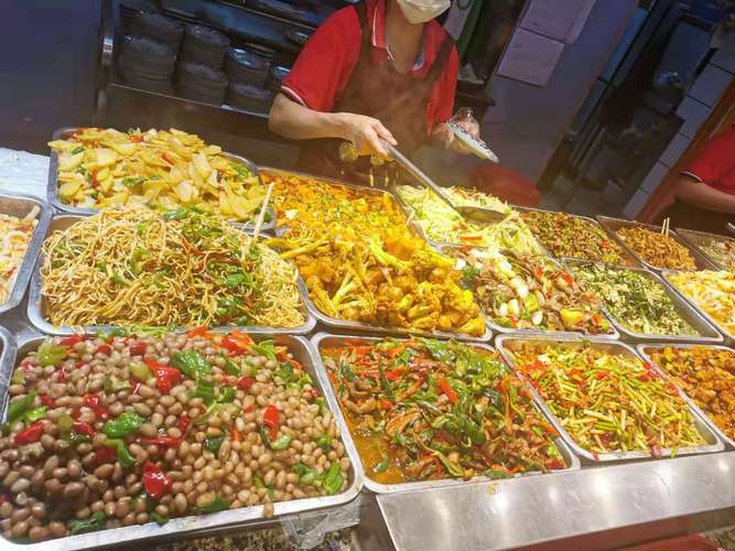 蘇州兆正企業(yè)管理介紹圖片5