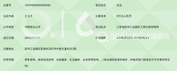 蘇州靈山企業(yè)管理咨詢